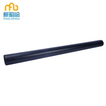 Thickness Blackboard Foil / Blackboard Sticker Roll